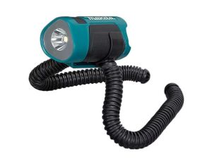 MAKITA LATARKA 10,8V ML101