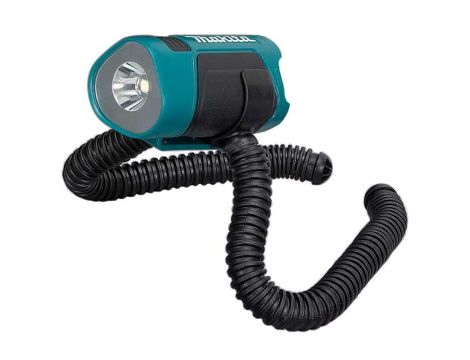 MAKITA LATARKA 10,8V ML101