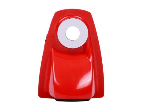 DISTAR HOMEDUSTER 40