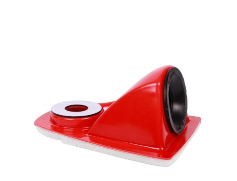 DISTAR HOMEDUSTER 40 - 2