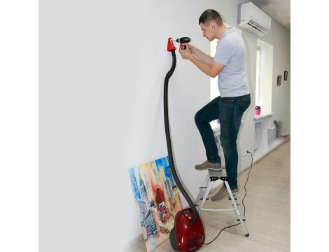 DISTAR HOMEDUSTER 40 - 3