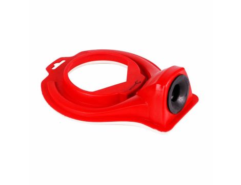 DISTAR PRZYSTAWKA DRILLDUSTER 82 2,0 - 2