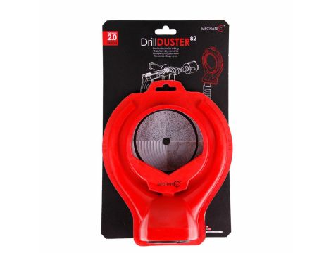 DISTAR PRZYSTAWKA DRILLDUSTER 82 2,0 - 4