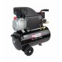 AWTOOLS KOMPRESOR AC24 24L 2,0HP BLACK LINE - 2