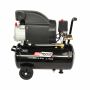 AWTOOLS KOMPRESOR AC24 24L 2,0HP BLACK LINE - 3