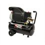 AWTOOLS KOMPRESOR AC24 24L 2,0HP BLACK LINE - 4