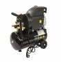 AWTOOLS KOMPRESOR AC24 24L 2,0HP BLACK LINE - 5