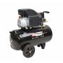 AWTOOLS KOMPRESOR AC50 50L 2,0HP BLACK LINE - 2