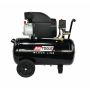 AWTOOLS KOMPRESOR AC50 50L 2,0HP BLACK LINE - 3