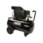 AWTOOLS KOMPRESOR AC50 50L 2,0HP BLACK LINE - 4