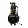 AWTOOLS KOMPRESOR AC50 50L 2,0HP BLACK LINE - 5