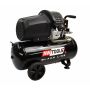AWTOOLS KOMPRESOR AC50V 50L V 3,0HP BLACK LINE - 2