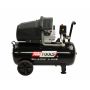 AWTOOLS KOMPRESOR AC50V 50L V 3,0HP BLACK LINE - 3