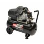 AWTOOLS KOMPRESOR AC50V 50L V 3,0HP BLACK LINE - 4
