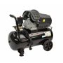 AWTOOLS KOMPRESOR AC50V 50L V 3,0HP BLACK LINE - 5