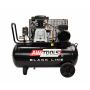 AWTOOLS KOMPRESOR AC90 90L 3,0HP BLACK LINE - 3