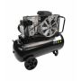 AWTOOLS KOMPRESOR AC90 90L 3,0HP BLACK LINE - 4