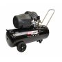 AWTOOLS KOMPRESOR AC100V 100L V 3,0HP BLACK LINE - 2