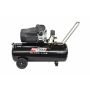 AWTOOLS KOMPRESOR AC100V 100L V 3,0HP BLACK LINE - 3