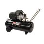 AWTOOLS KOMPRESOR AC100V 100L V 3,0HP BLACK LINE - 4
