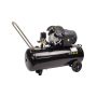 AWTOOLS KOMPRESOR AC100V 100L V 3,0HP BLACK LINE - 6