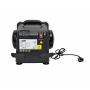 AWTOOLS KOMPRESOR AC6 6L 1,5HP BLACK LINE - 4