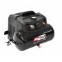 AWTOOLS KOMPRESOR AC6 6L 1,5HP BLACK LINE - 5