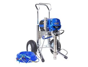 GRACO AGREGAT MALARSKO-SZPACHLARSKI  MARK V MAX STANDARD XT