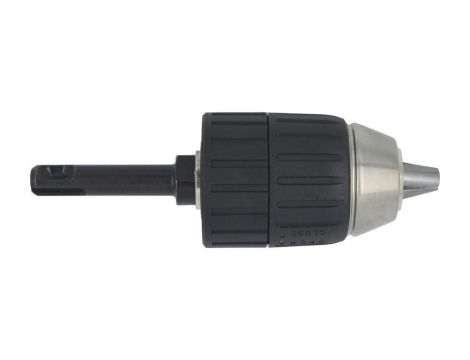 MAKITA UCHWYT WIERTARSKI SAMOZACISKOWY 13mm SDS PLUS