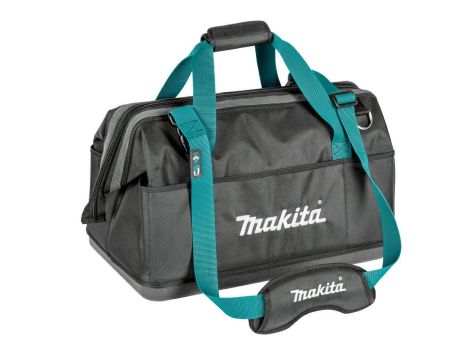 MAKITA TORBA NA NARZĘDZIA