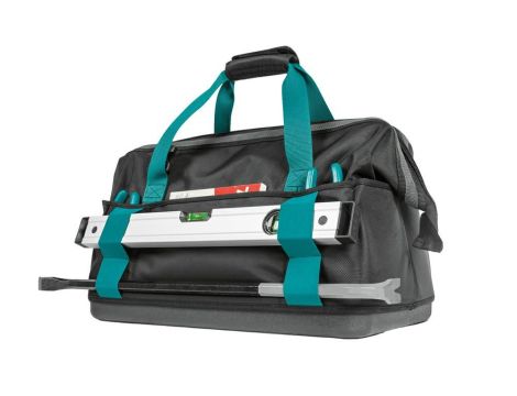 MAKITA TORBA NA NARZĘDZIA - 3