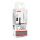 BOSCH FREZ DO ROWKÓW R3,2/7,7 2608628438