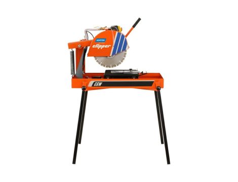 NORTON PRZECINARKA MURARSKA CGW 1-30-1 230V