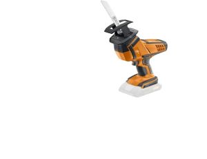 FEIN PIŁA SZABLASTA 18V ASAS 18-21 KAS