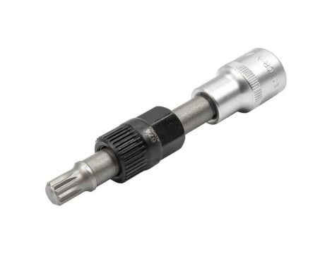 ROCKFORCE KLUCZ DO SPRZĘGŁA ALTERNATORA 1/2" M10