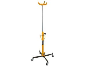 JCB PODNOŚNIK HYDRAULICZNY DO SKRZYŃ BIEGÓW 0,5T