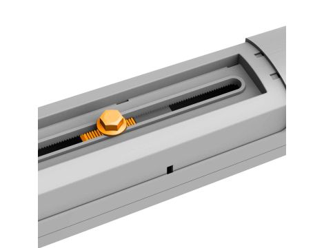 ORNO NAPĘD DO BRAMY DWUSKRZYDŁOWEJ EXTEL 250 KG WI-FI - 3