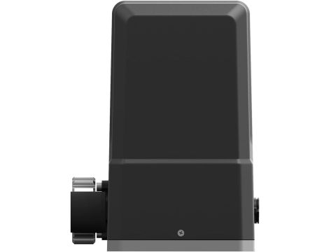 ORNO NAPĘD DO BRAMY PRZESUWNEJ EXTEL 500 KG WI-FI - 3
