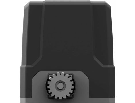 ORNO NAPĘD DO BRAMY PRZESUWNEJ EXTEL 500 KG WI-FI - 4