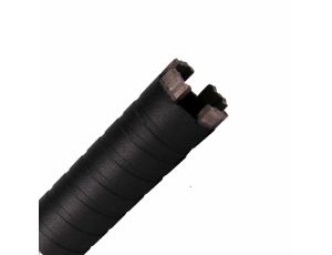 DISTAR KORONA DIAMENTOWA RS-TX 1 1/4