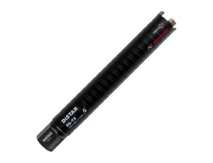 DISTAR KORONA DIAMENTOWA RS-TX 1 1/4