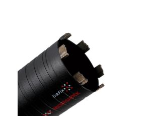 DISTAR KORONA DIAMENTOWA RS-TX 1 1/4