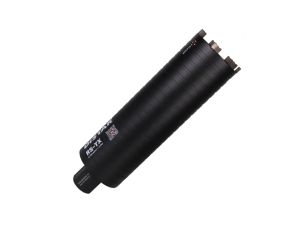 DISTAR KORONA DIAMENTOWA RS-TX 1 1/4