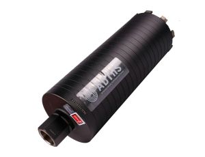 DISTAR KORONA DIAMENTOWA RS-TX 1 1/4