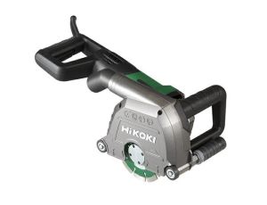 HIKOKI BRUZDOWNICA 125mm 1900W CM5MA WTZ WALIZKA