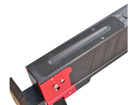 AWTOOLS KOBYŁKA STOJAK REGULOWANA WYSOKOŚĆ 60-85cm - 5