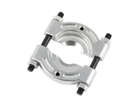 JQ.Ściągacz odklejacz 50-75mm