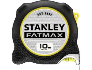 STANLEY MIARA ZWIJANA 10mx32mm FATMAX XTREME