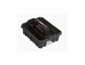 KISTENBERG NOSIDŁO NARZĘDZIOWE CARGO PLUS 40  395x295x190mm