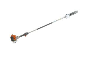 OLEO-MAC OKRZESYWARKA SPALINOWA PPH 250